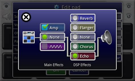 Image result for Drum Machine App Tutorial