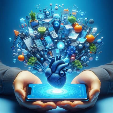 Tech-Free 的图像结果