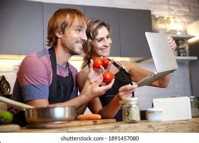 Image result for Create Cooking Tutorial