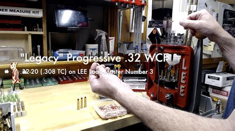 Reloading Data App 的图像结果