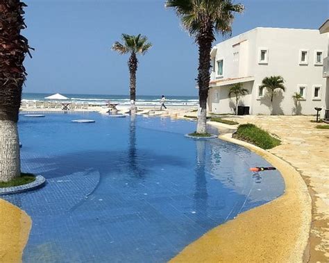 CARASOL VILLAS & SUITES (Ciudad Madero) - Apartment Reviews, Photos ...