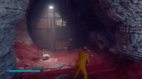 Image result for Control Foundation Chasm