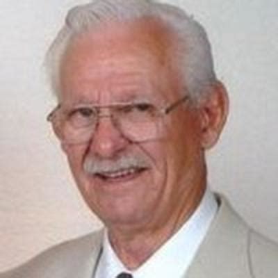 Bernard Mills Obituary - 2009 - Courtney Funeral Home