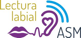 Aula Cursos ASM Lectura Labial