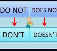 Image result for does not