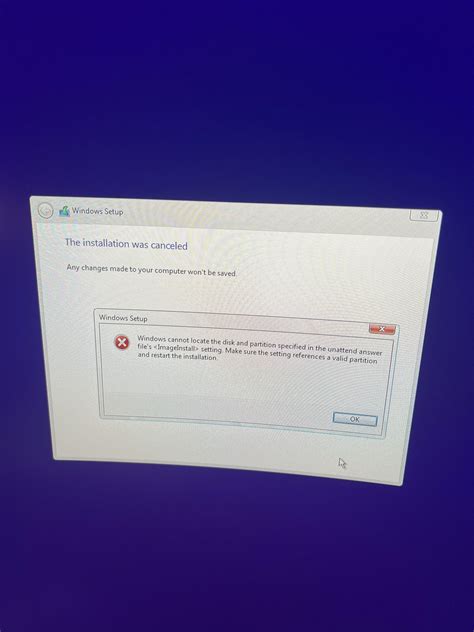 Image result for Computer Cannot Find Disk