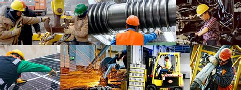 Trade People Working 的图像结果