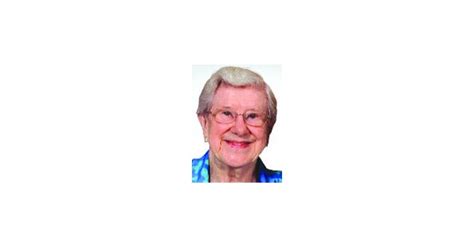 Elizabeth Hebert Obituary (1927 - 2025) - New Britain, CT - The New ...