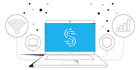 Image result for How to Use USB Tethering iPhone