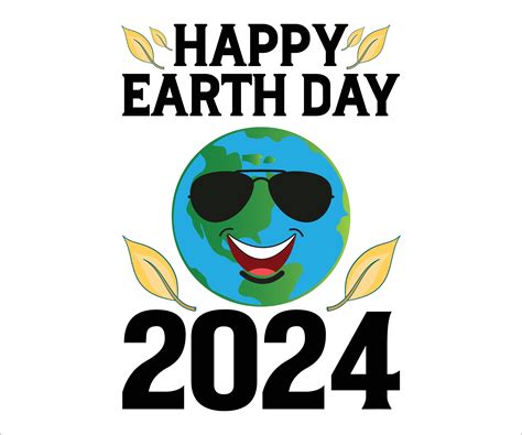Happy Earth Day 2024: Wishes, Images, Quotes and WhatsApp Status to ...