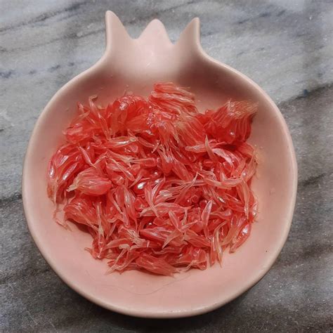 Batabi Lebu Benefits: নানা রোগের মহৌষধ বাতাবি লেবু! জানুন গুণাগুণ ...