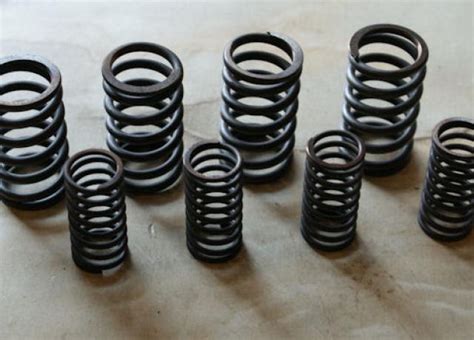 JAP | BRITISH Only Austria Fahrzeughandel GmbH