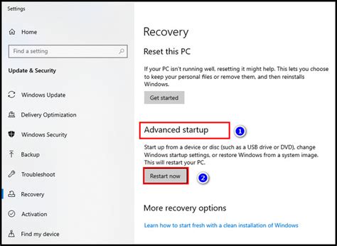 Image result for Making a Start Up Command