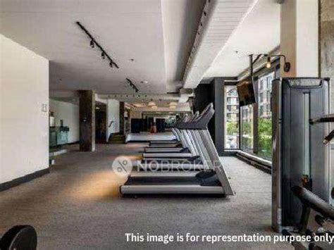 Gar 71 Liberty Place in Uppal, Hyderabad- Reviews, Photos, Amenities ...