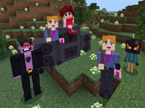 Image result for Terminator Dream Mod