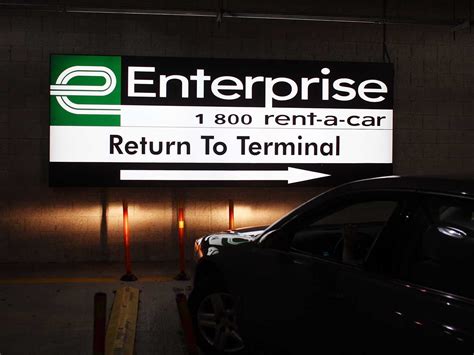 car rental eugene oregon airport - Kathern Lehman
