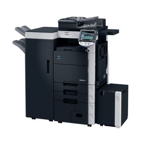 Konica Photocopiers Machine - Konica Photocopier Machine Wholesale ...
