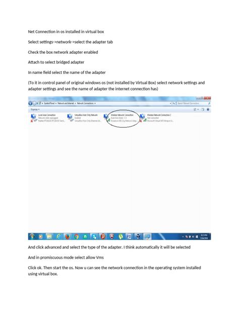 Image result for Connection Input Internet