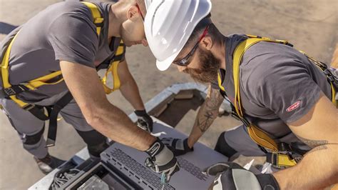 Fronius Tauro LCA – Part 3: Significance for all