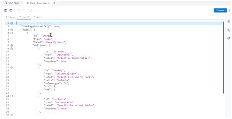 Image result for SAS Programming Steps