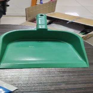 FLAT SPRAY GUN • Benir e-Store Solutions