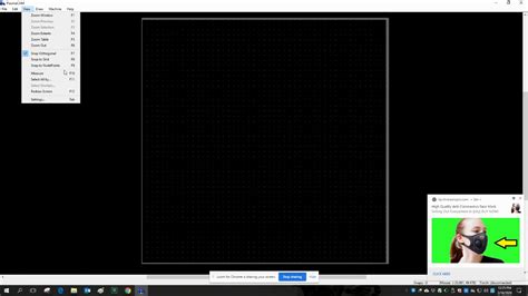 Image result for Programming PlasmaCAM Beginners
