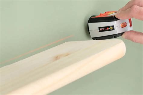 Laser Level How It Works 的图像结果