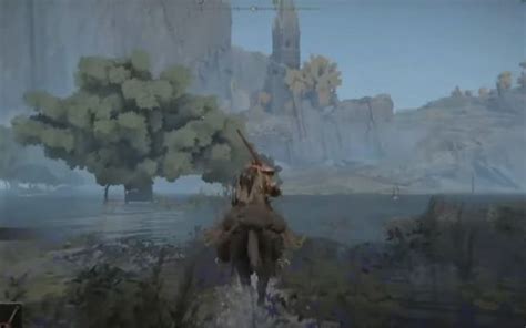 Elden Ring Leveling Guide 的图像结果