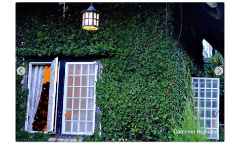 Image result for Parts of a HTML Slider CSS