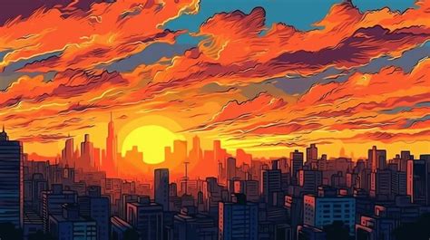 Image result for How to Create File Using Terminal