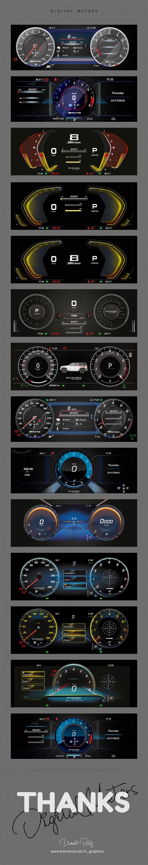 Image result for JavaScript Meter Design