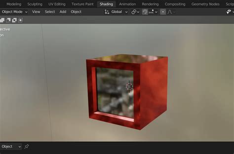 Image result for Blender Export Texture to Unity