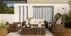 idee terrazzi living all aperto tante idee per giardini e terrazzi idee terrazzi living all aperto tante idee per giardini e terrazzi