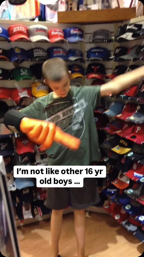 RYAN SUTHERLAND | true love #comedy #skit | Instagram