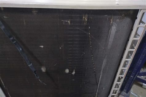 Floor Mounted Air Conditioner with Condenser - Floor Mounted Air ...