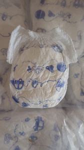 Imported Baby Pant Type Diapers Manufacturer,Exporter & Supplier from ...