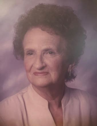 Sturtevant Funeral Home & Crematory | Suffolk & Portsmout...