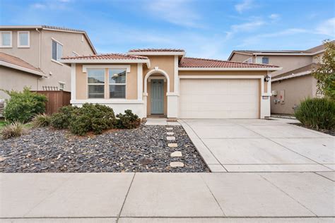 10349 Charles Morris Wy, Elk Grove, CA 95757 | Mountain Kid Media