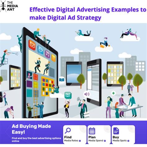 Image result for Advertising Examples