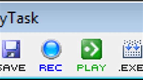 How to Pause TinyTask 的图像结果