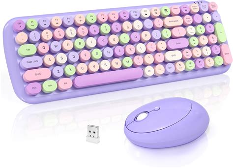 Image result for Small Wireless Keyboard for Desktop