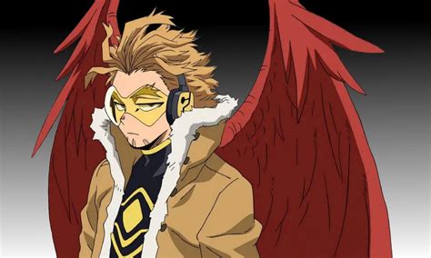 On a recent post of mine, there's been a lot of Hawks hate. Let's have ...