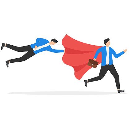 Leader 的图像结果