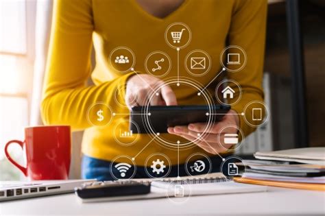 Data Mining Software 的图像结果