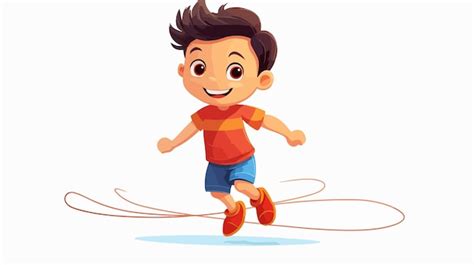 Skip Cartoon 的图像结果