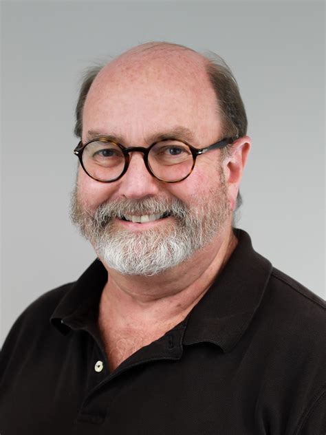 Kirk Bragg, B.S., M.S.W., L.I.S.W - Compass Clinical Associates, PLLC