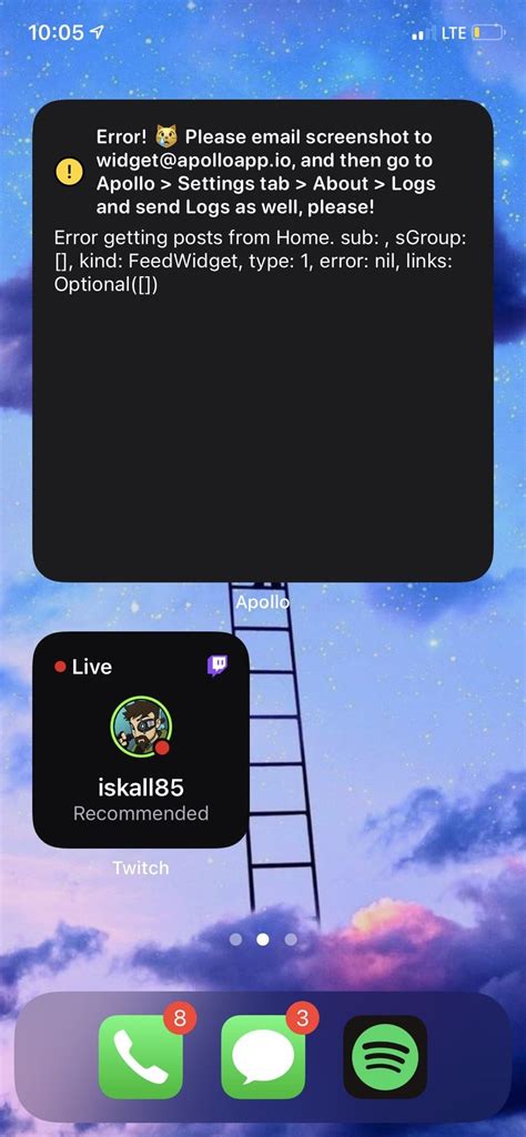 Image result for Apollo Bug