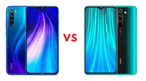 Image result for Redmi Note 8 Vs IPhone