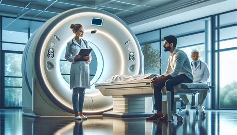 Can You Drink Coffee Before CT Scan? Pre-Scan Rules » Ct-Scan-Info.com