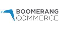 Price optimisation platform for e-tailers Boomerang Commerce raises $8 ...